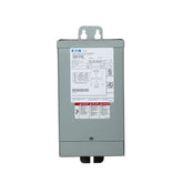 S20N11P02P - Dry Type Transformer